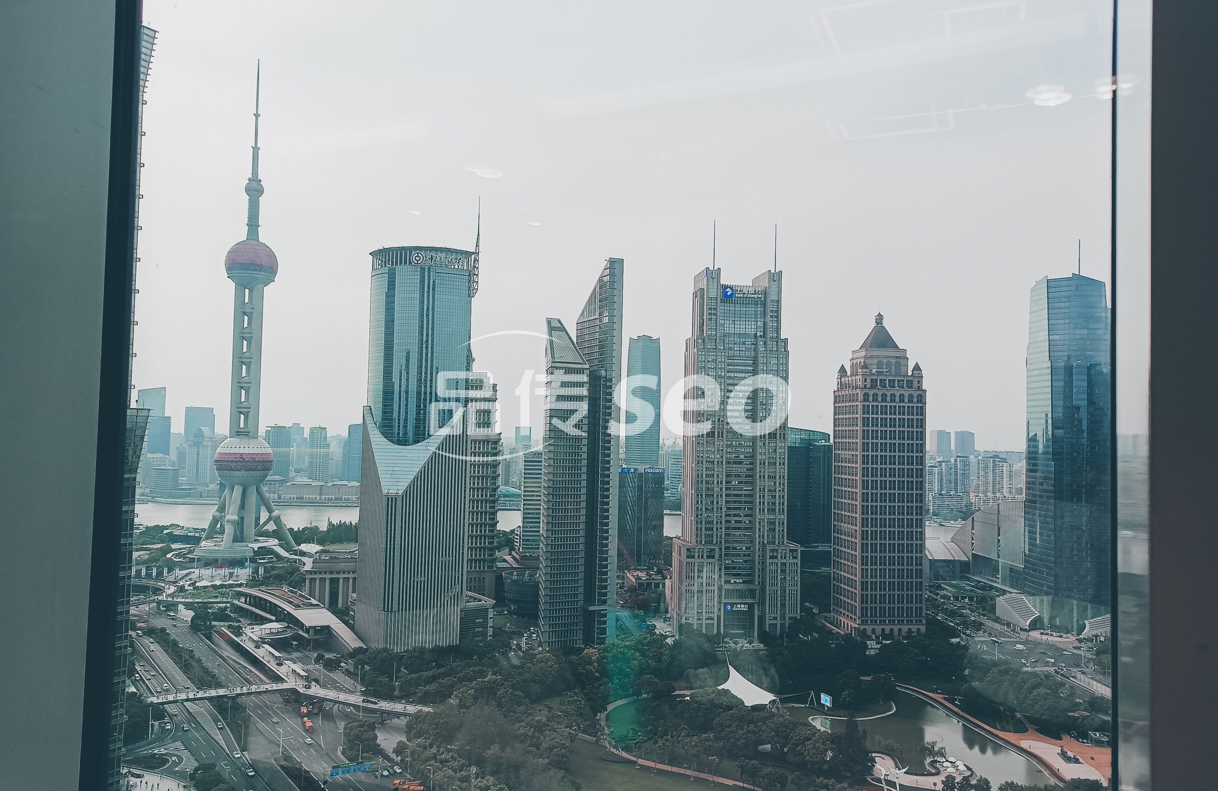 链接建设工具推荐提升谷歌SEO效率的利器